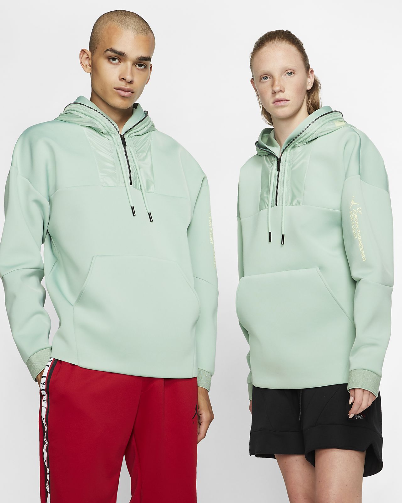 1/2 zip nike hoodie 1/2 zip nike hoodie