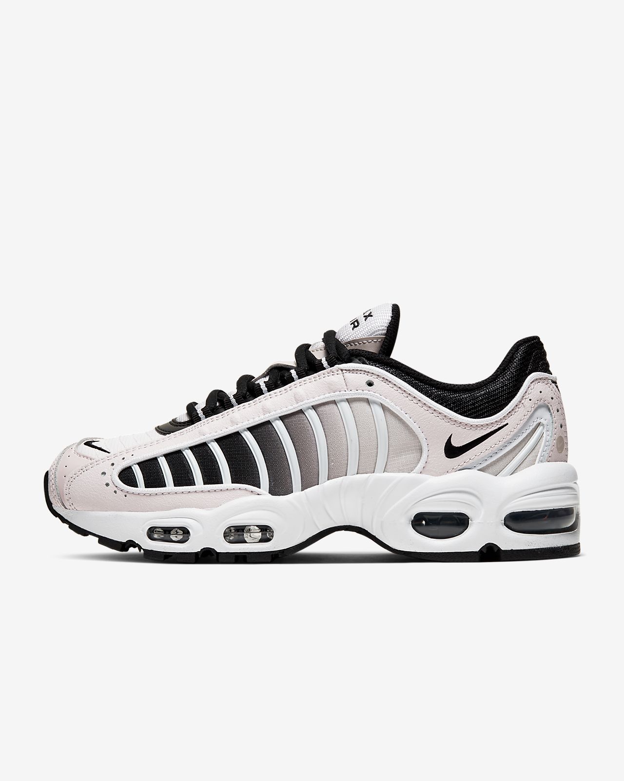 air max tailwind 4