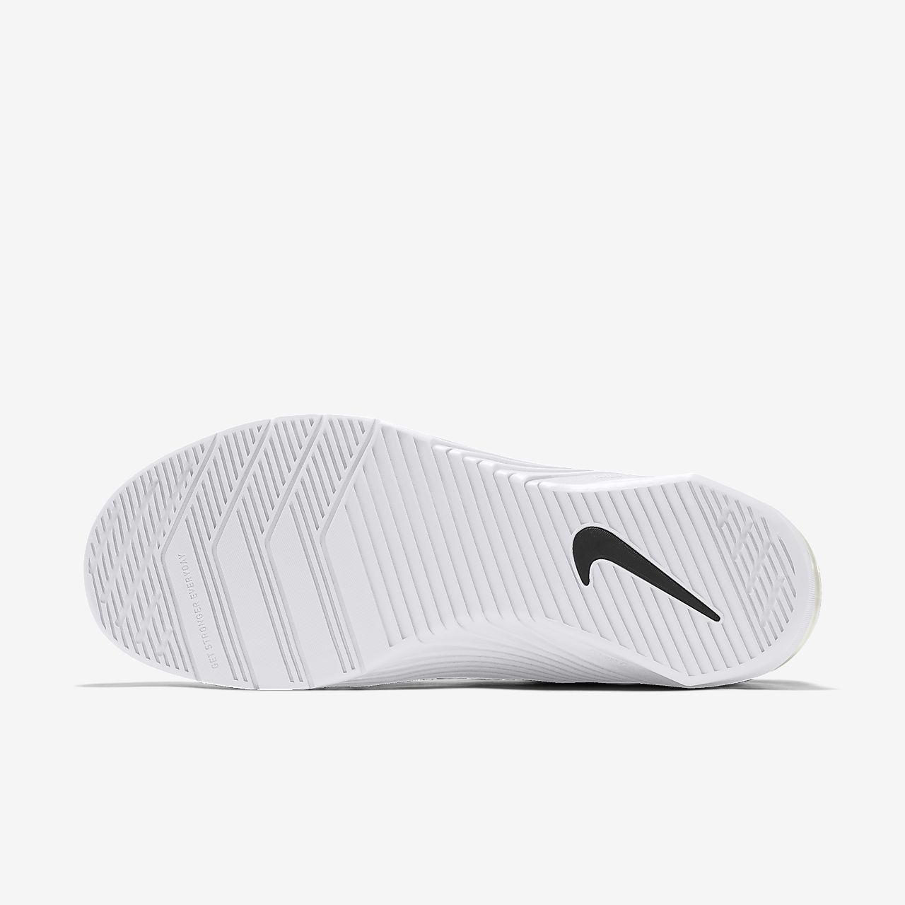 nike metcon 5 custom id