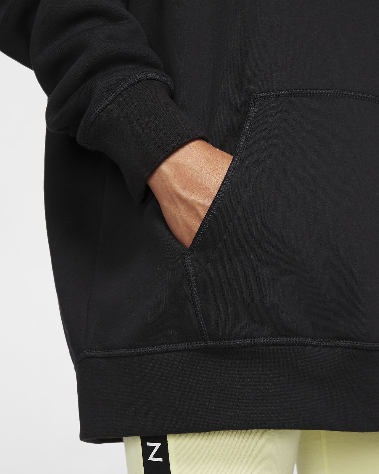 felpa nike donna corta bianca felpa nike donna corta bianca