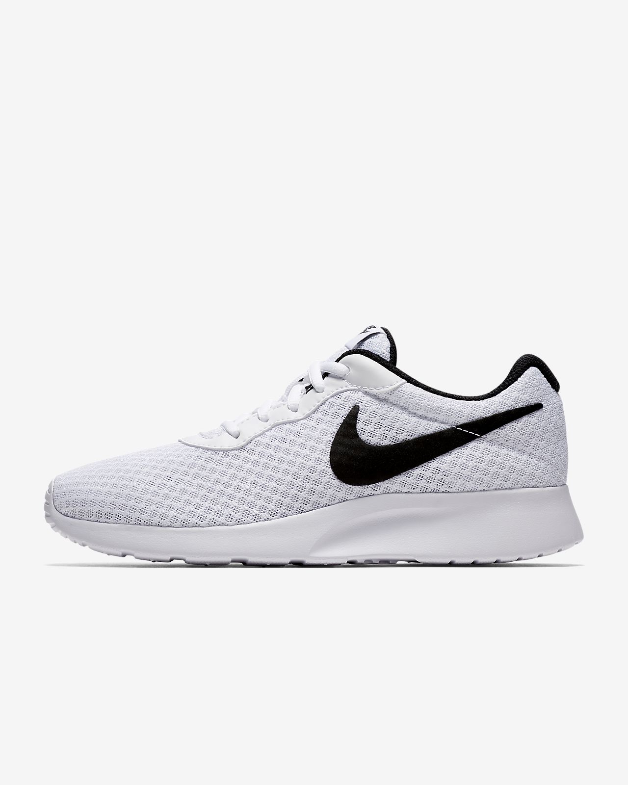 zapatillas mujer nike tanjun zapatillas mujer nike tanjun