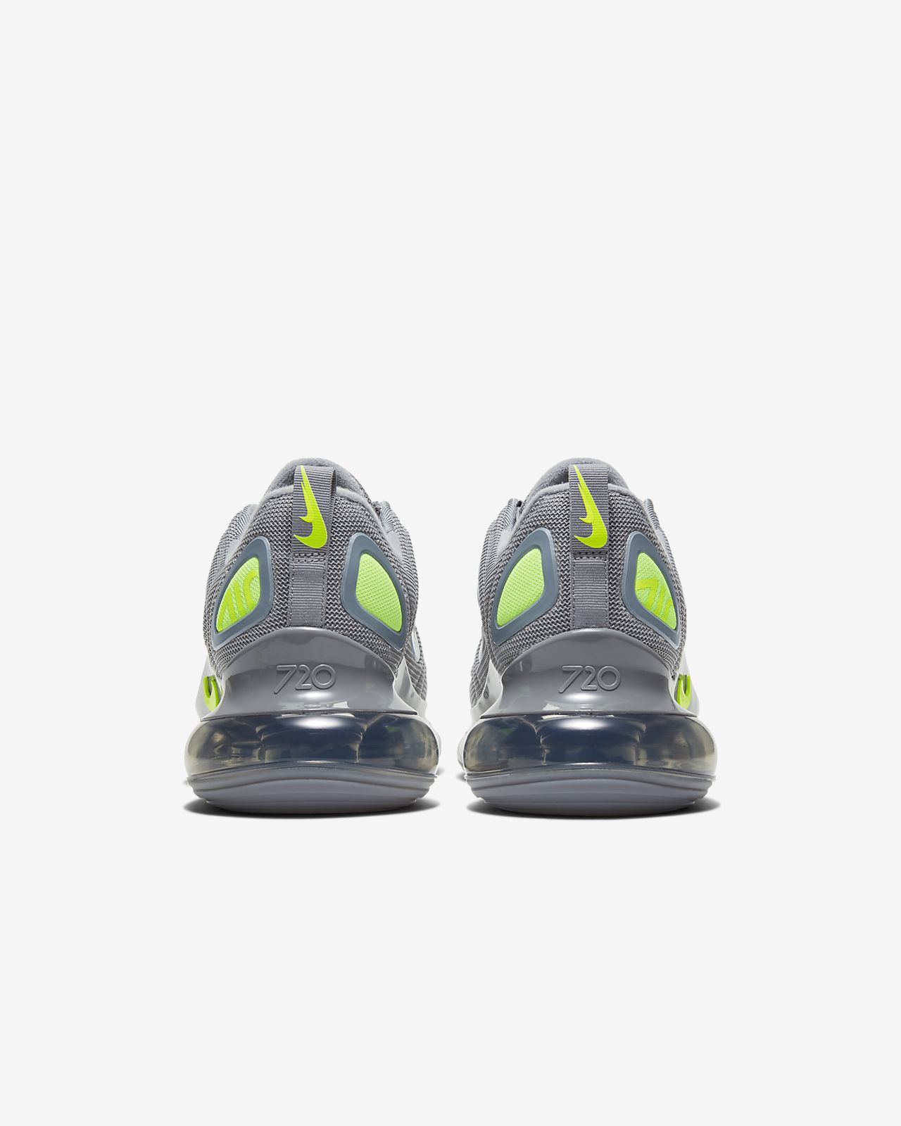 air max 720 ragazzo air max 720 ragazzo