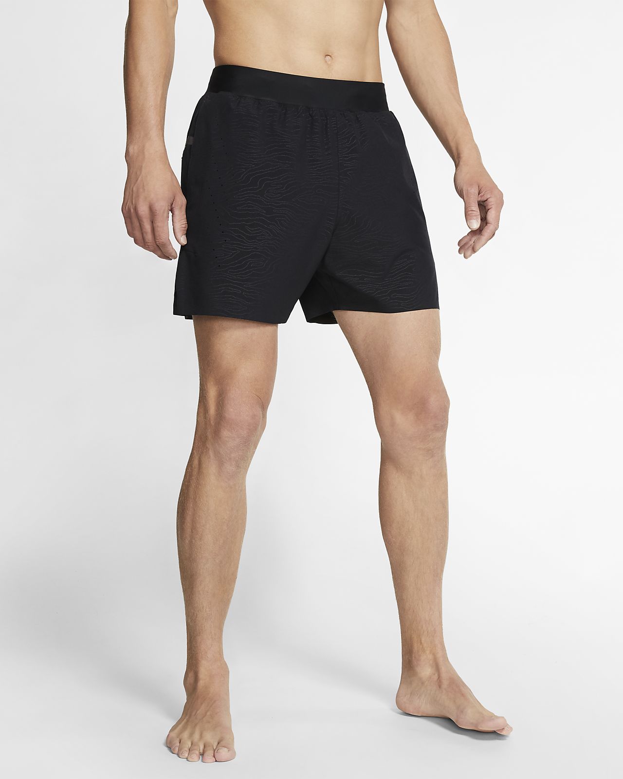 nike volleyball shorts mens