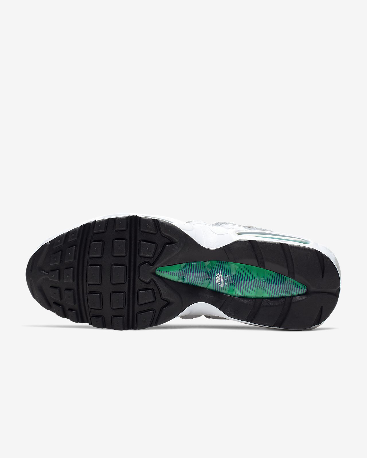 nike air max 95 sc uomo nike air max 95 sc uomo