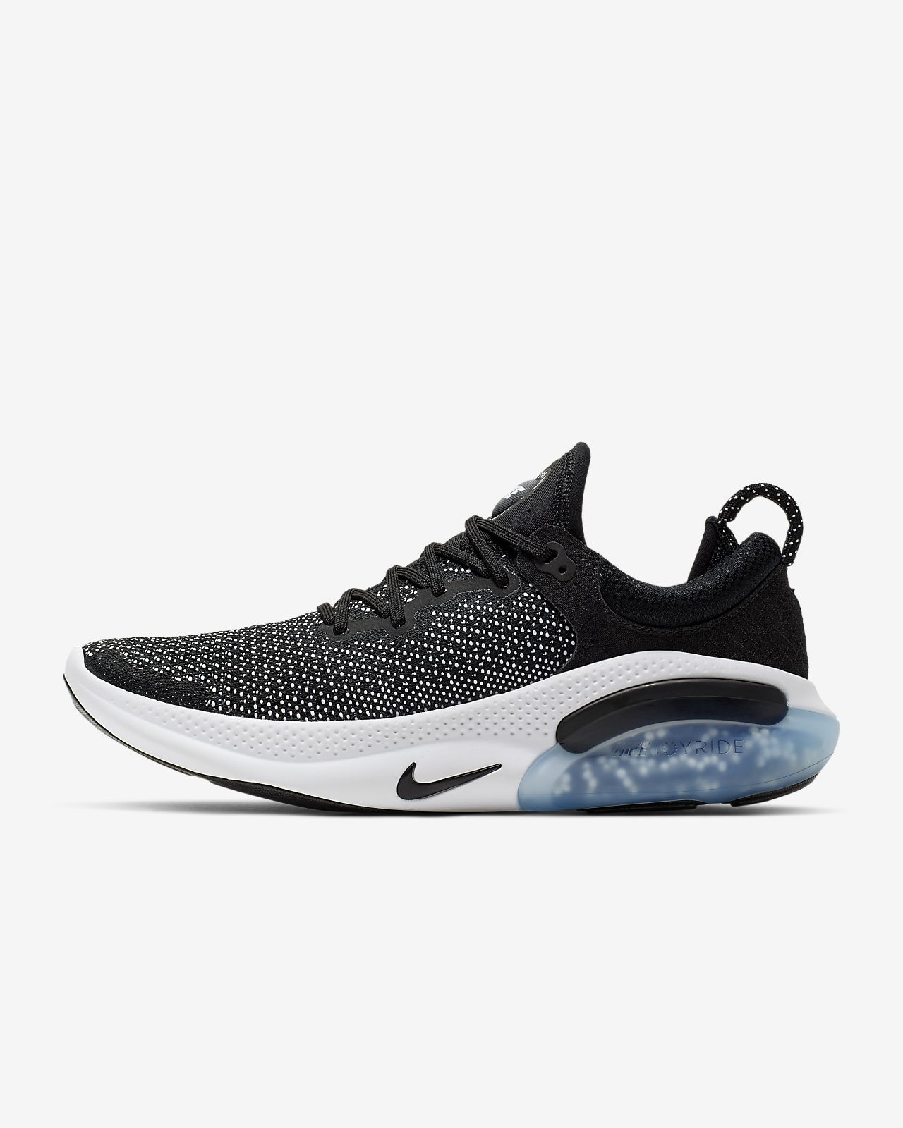 Nike Joyride Run Flyknit Herren-Laufschuh