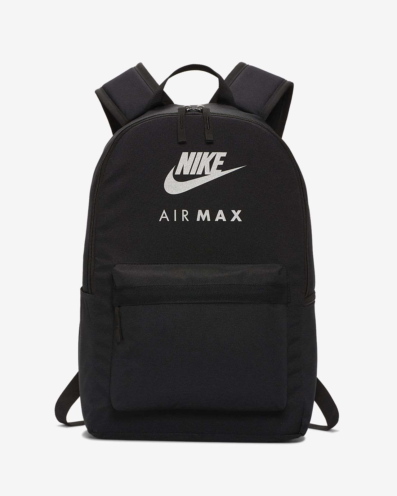nike air backpack