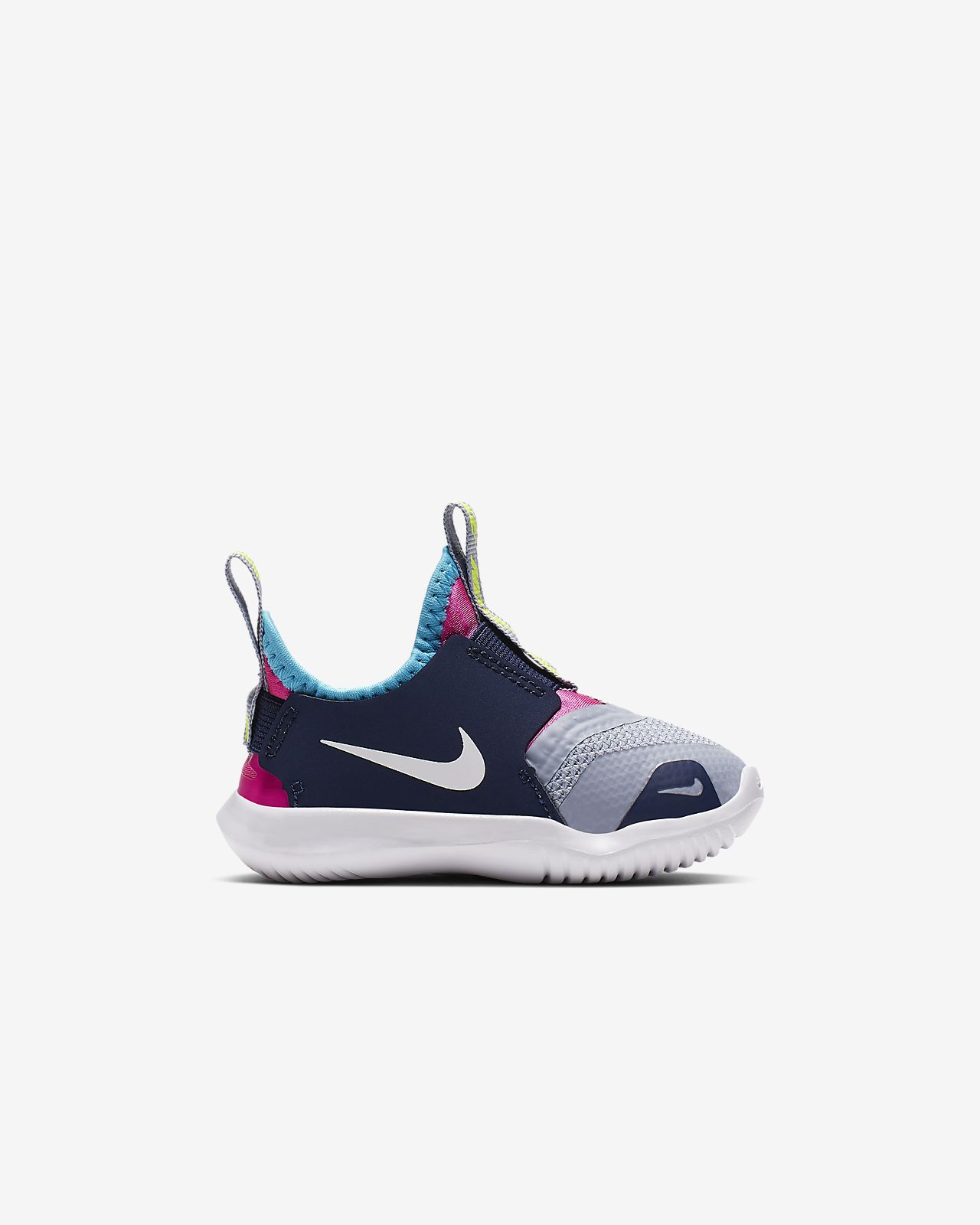 nike performance flex runner