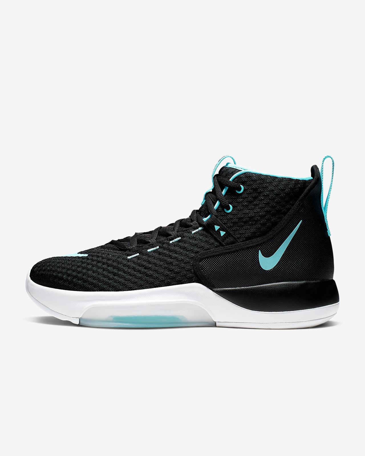 order basketball shoes online