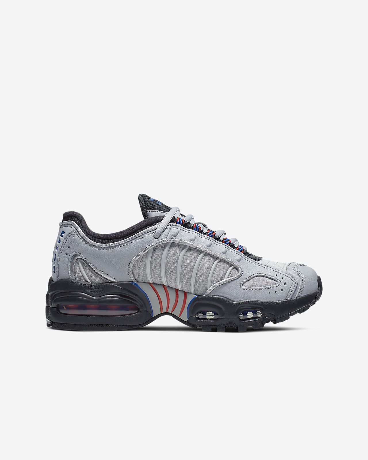 air max tailwind junior