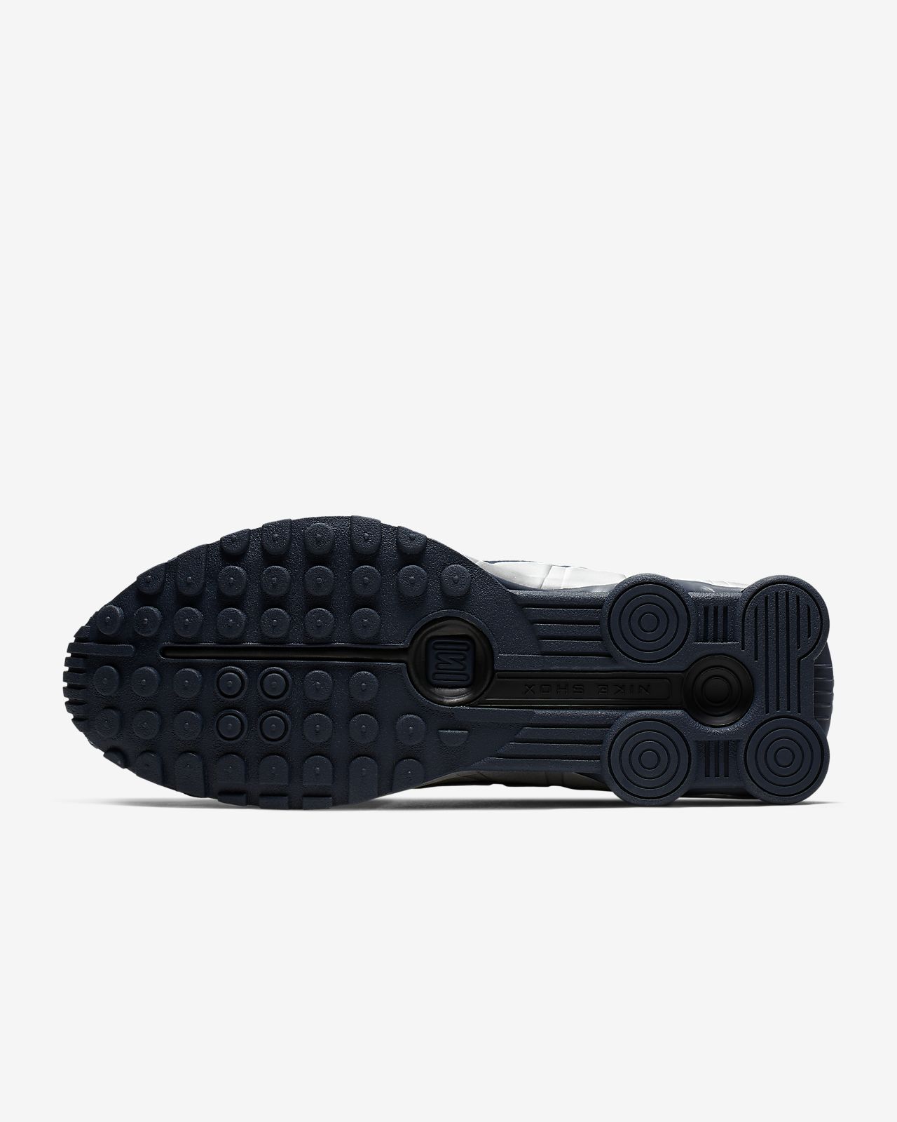nike shox r4 uomo 45 nike shox r4 uomo 45