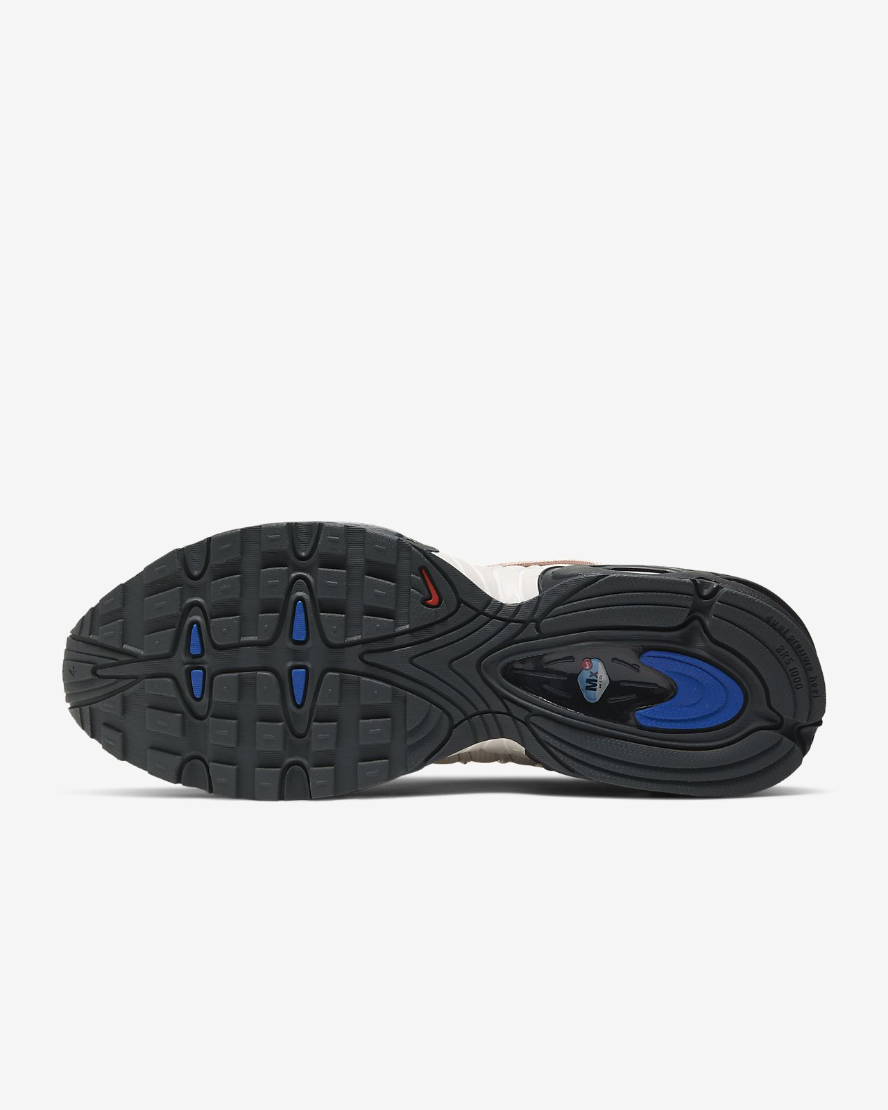 nike air max 1000 nike air max 1000
