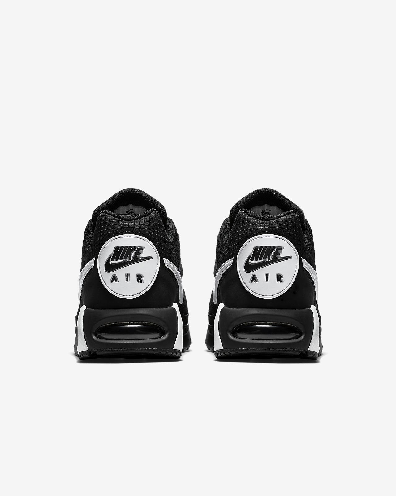 basket nike air max ivo homme basket nike air max ivo homme