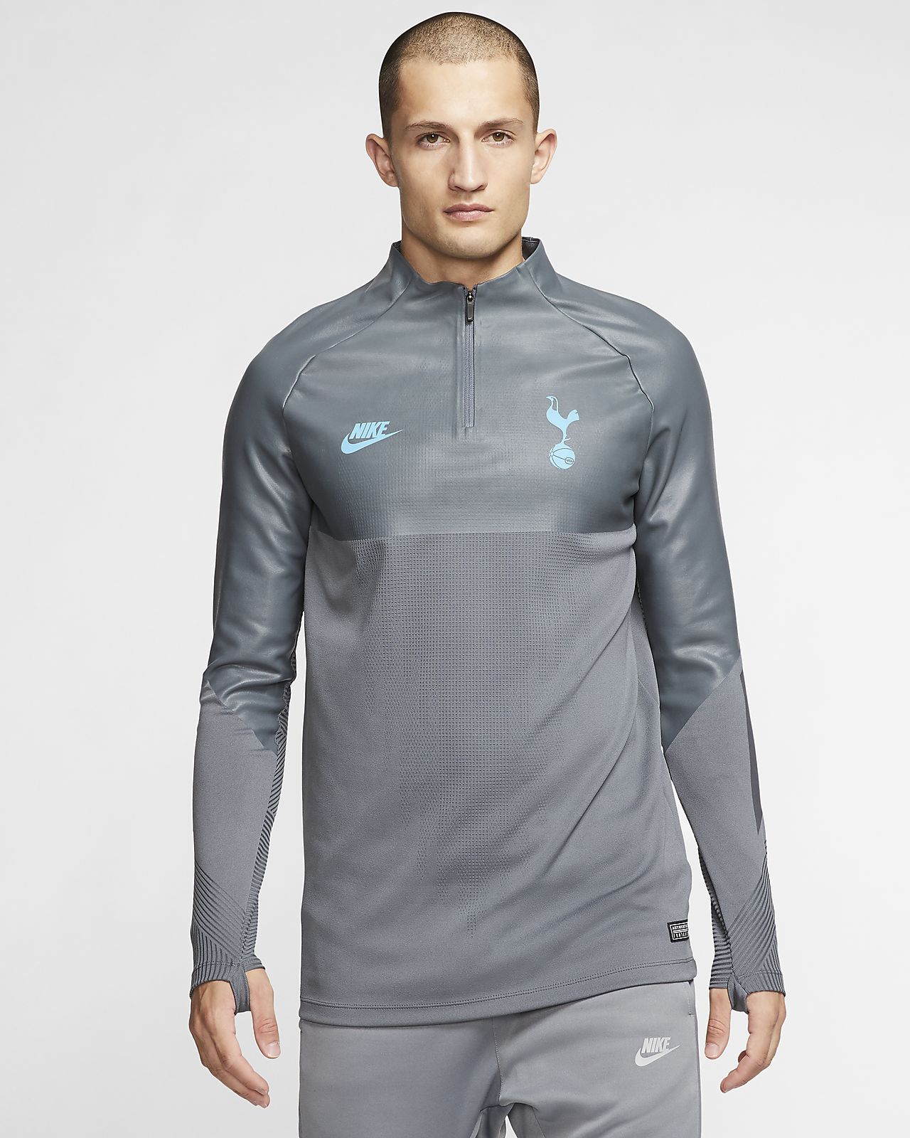 nike vaporknit strike