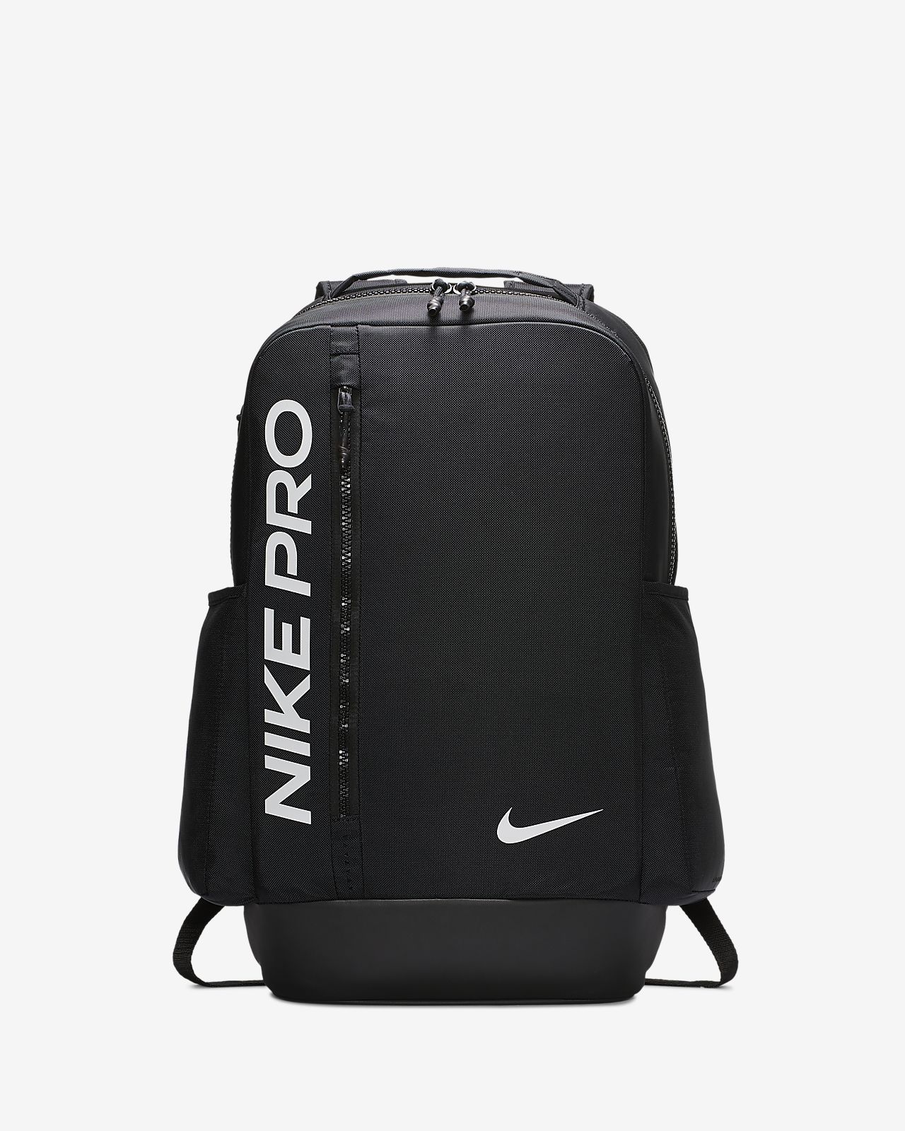 nike training backpack
