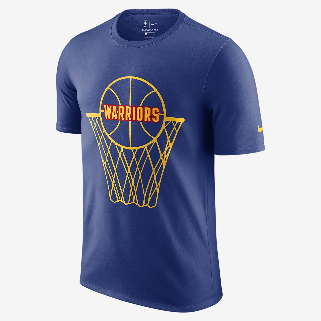 curry jersey mens