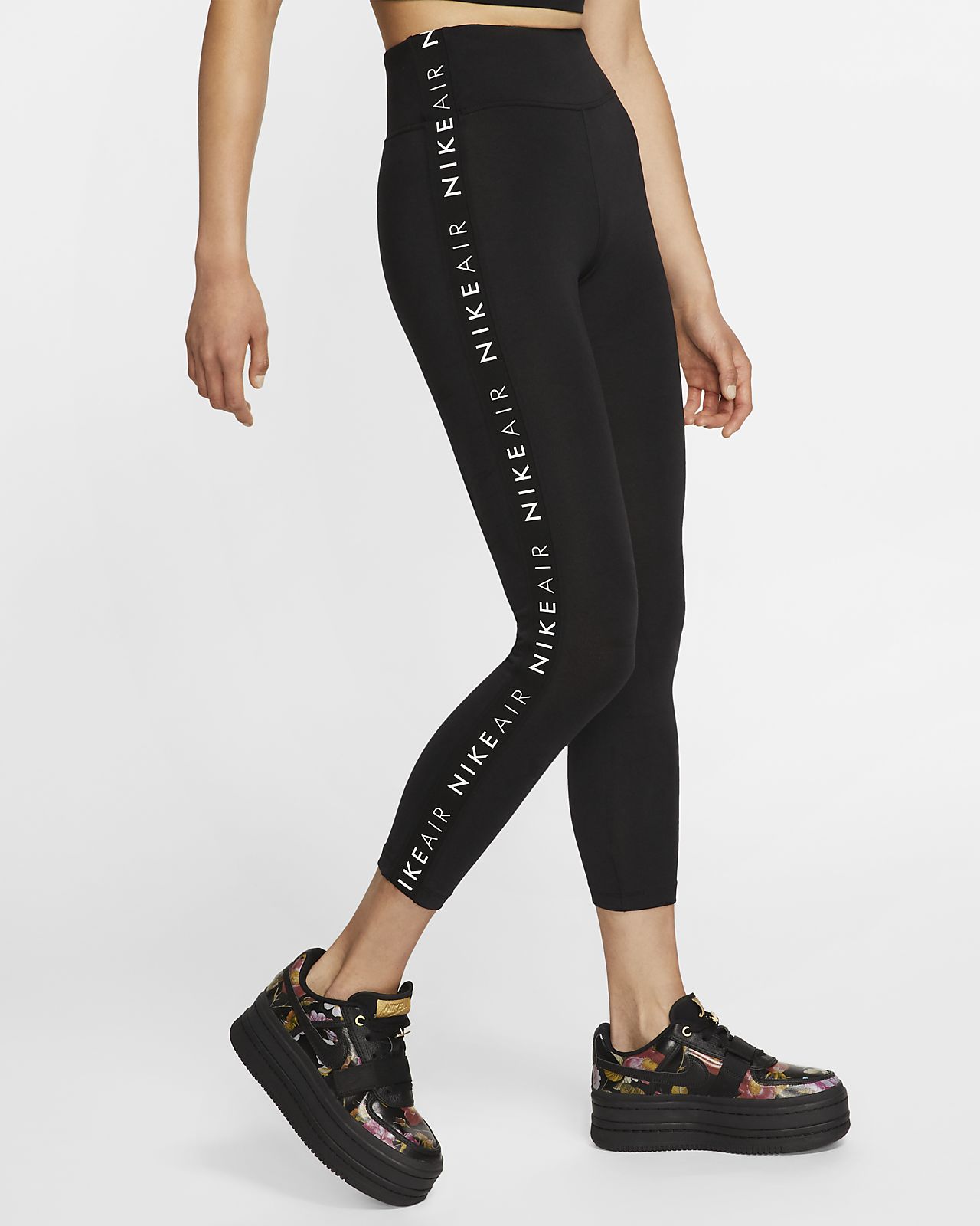 legging nike air