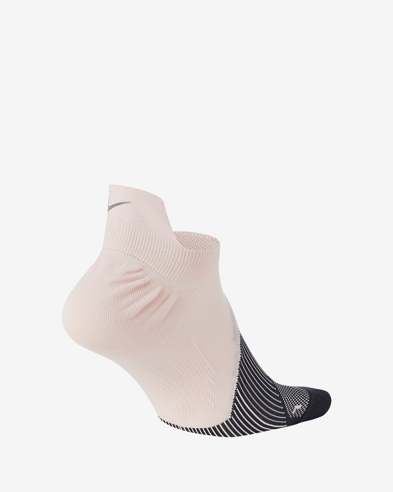 nike elite lightweight compression