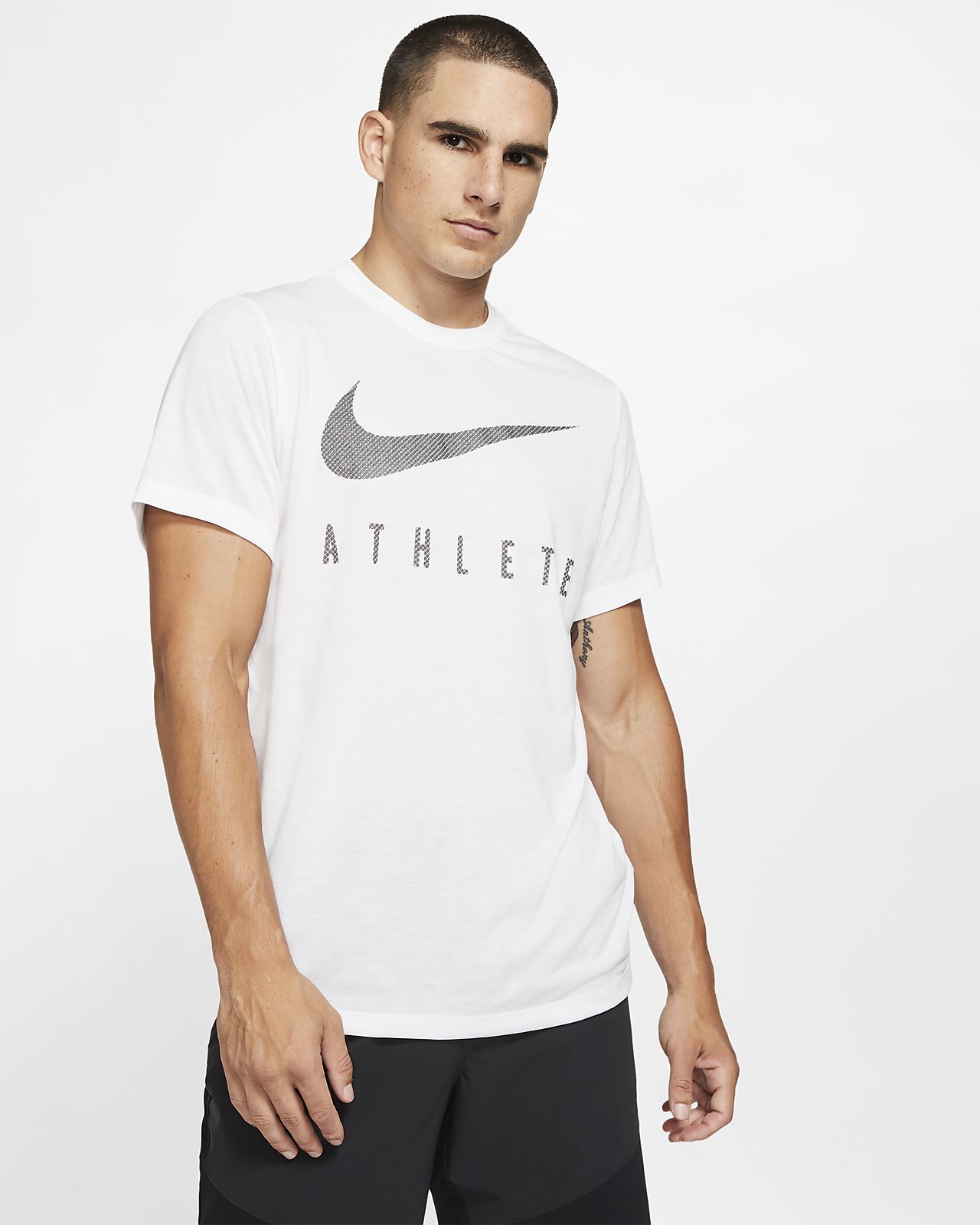 t shirt nike training t shirt nike training
