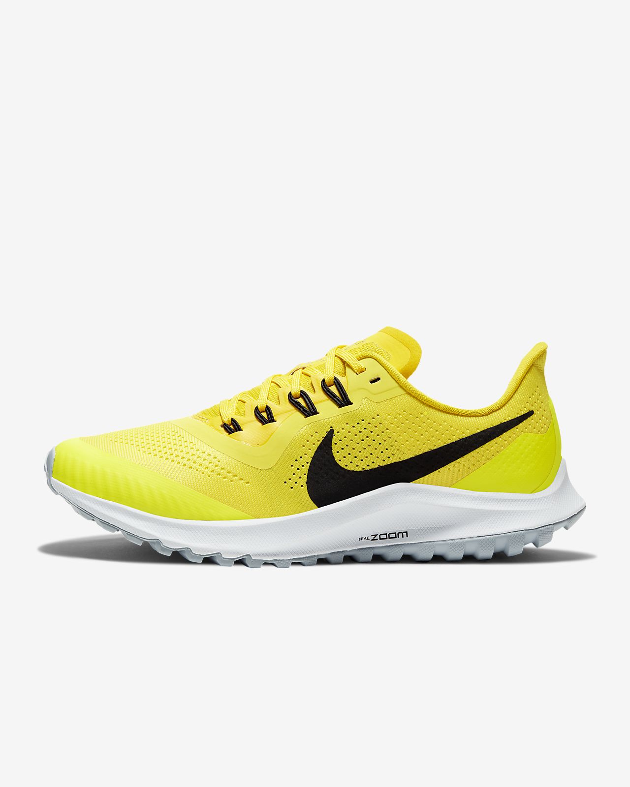 nike scarpe pegasus nike scarpe pegasus