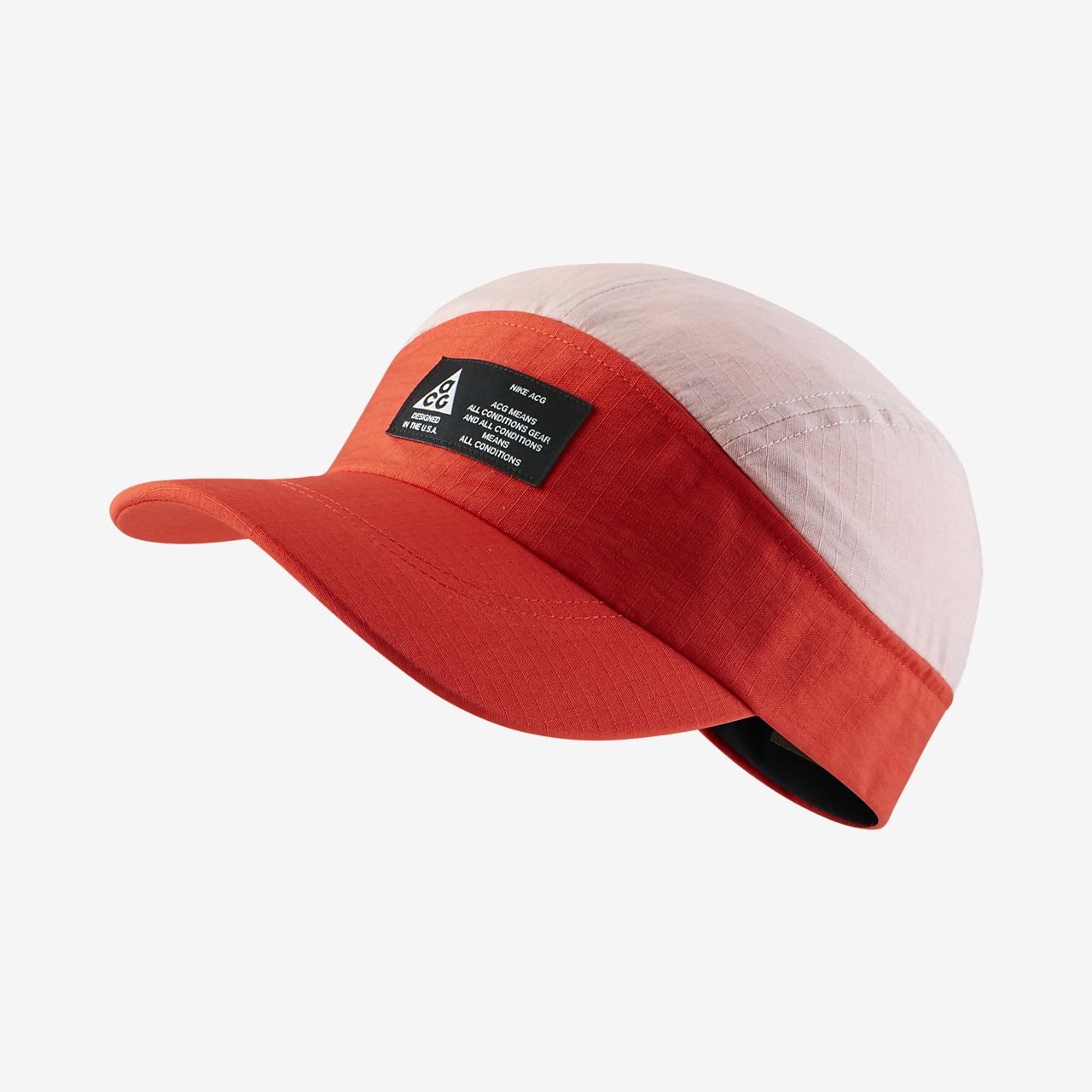 nike acg cap