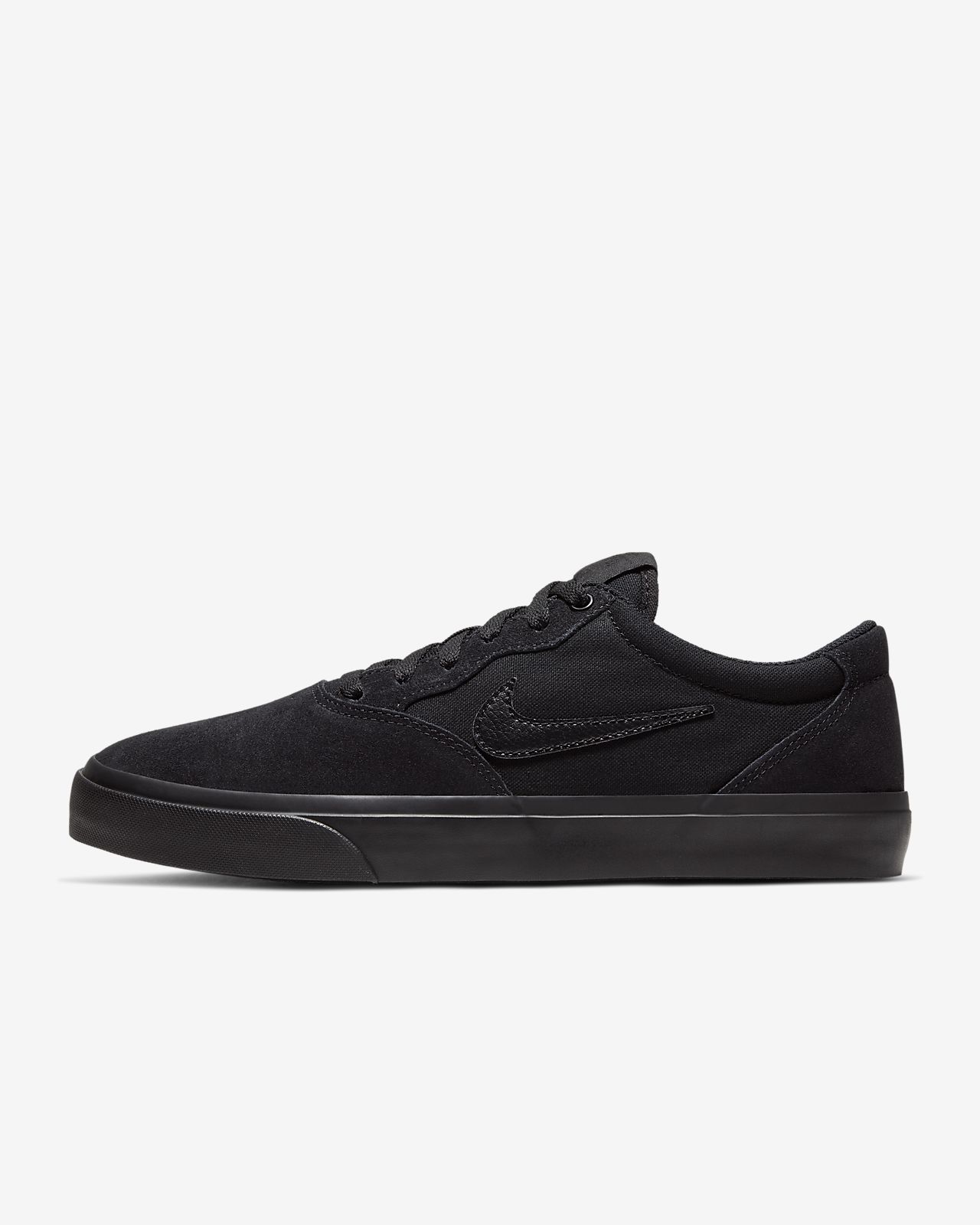 chron solarsoft skate shoes