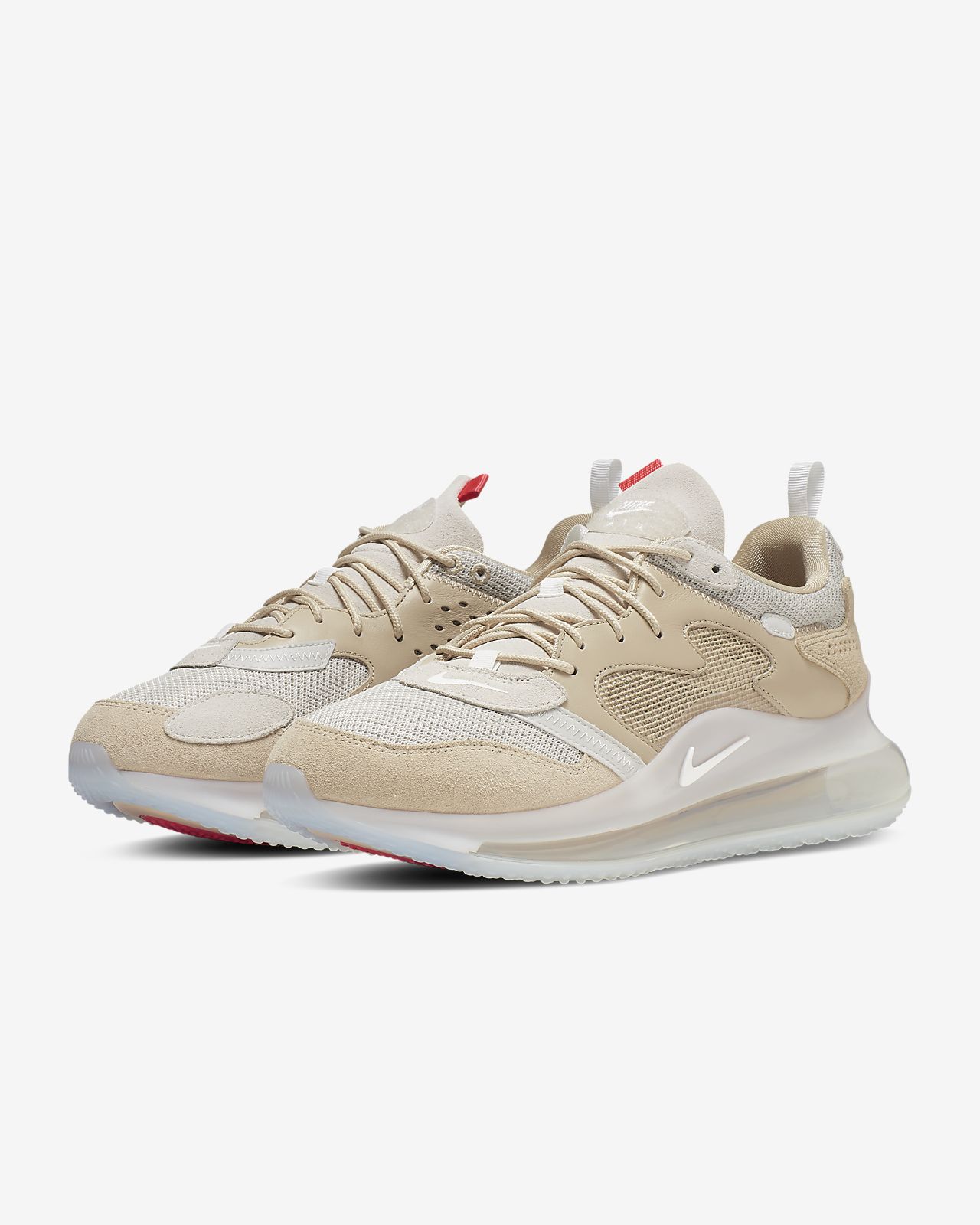 zapatillas air max 2019