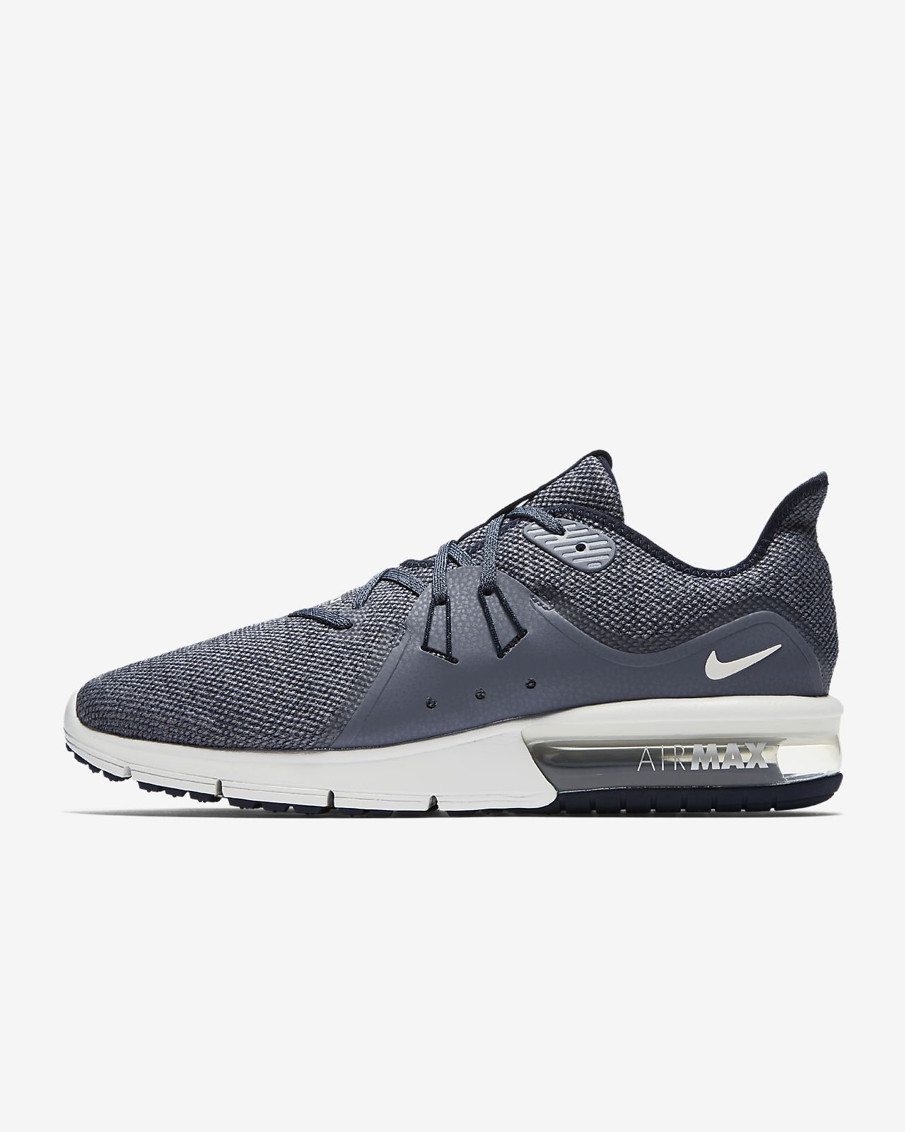 air max sequent 3 sneaker