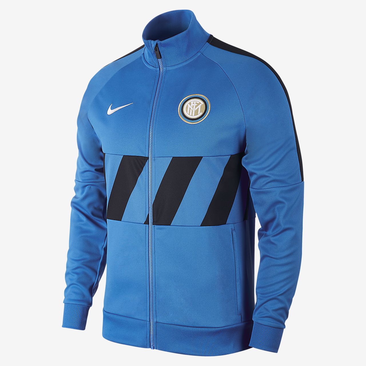 nike inter milan