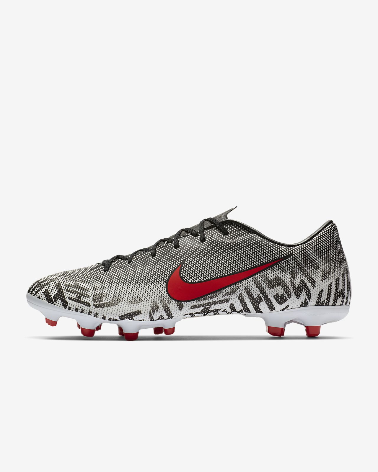 nike vapor 12 academy njr tf