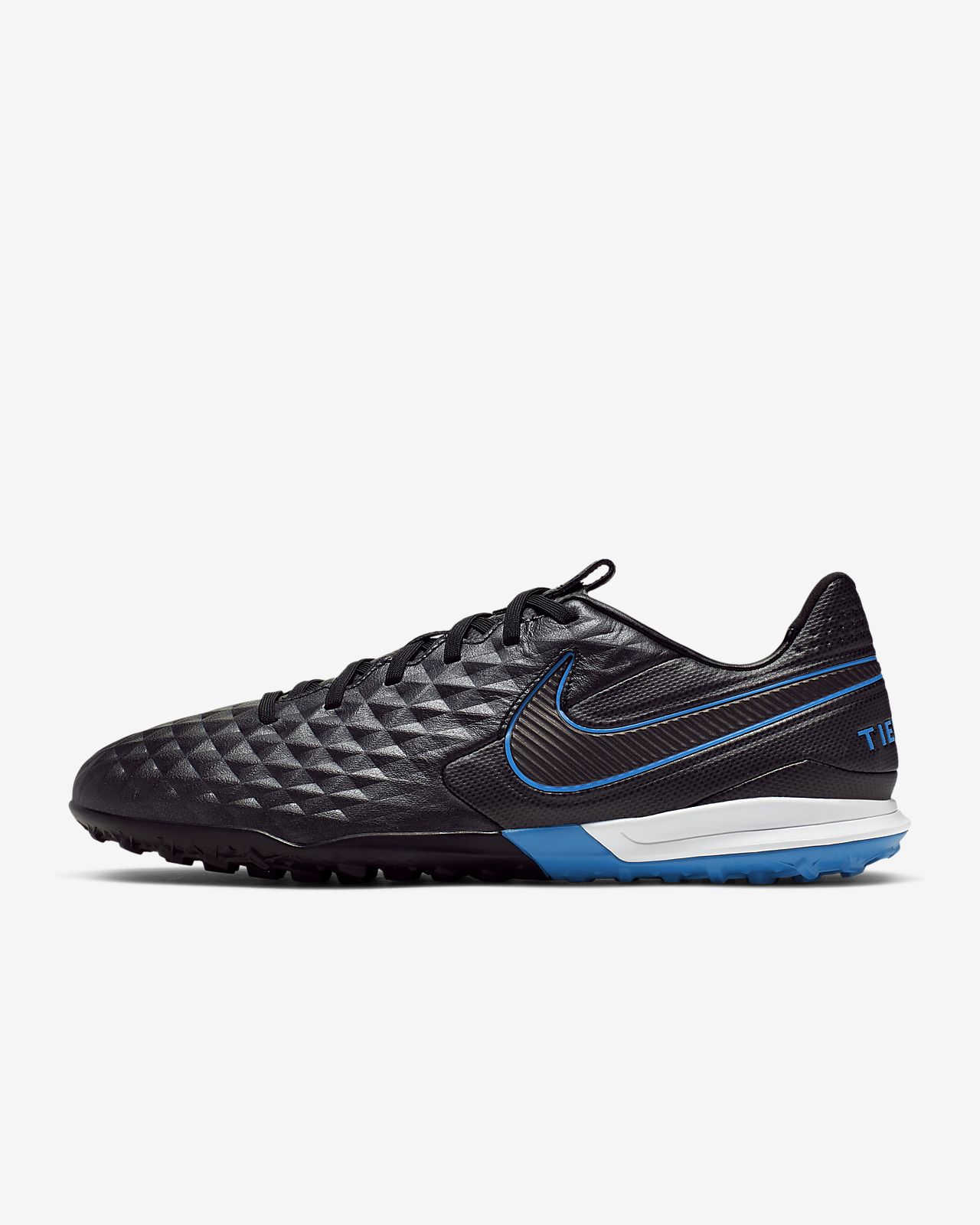 zapatillas turf nike zapatillas turf nike