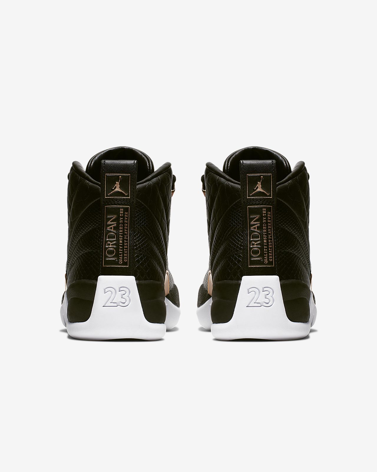 Chaussure Air Jordan 12 Retro pour Femme. Nike FR Chaussure Air Jordan 12 Retro pour Femme. Nike FR