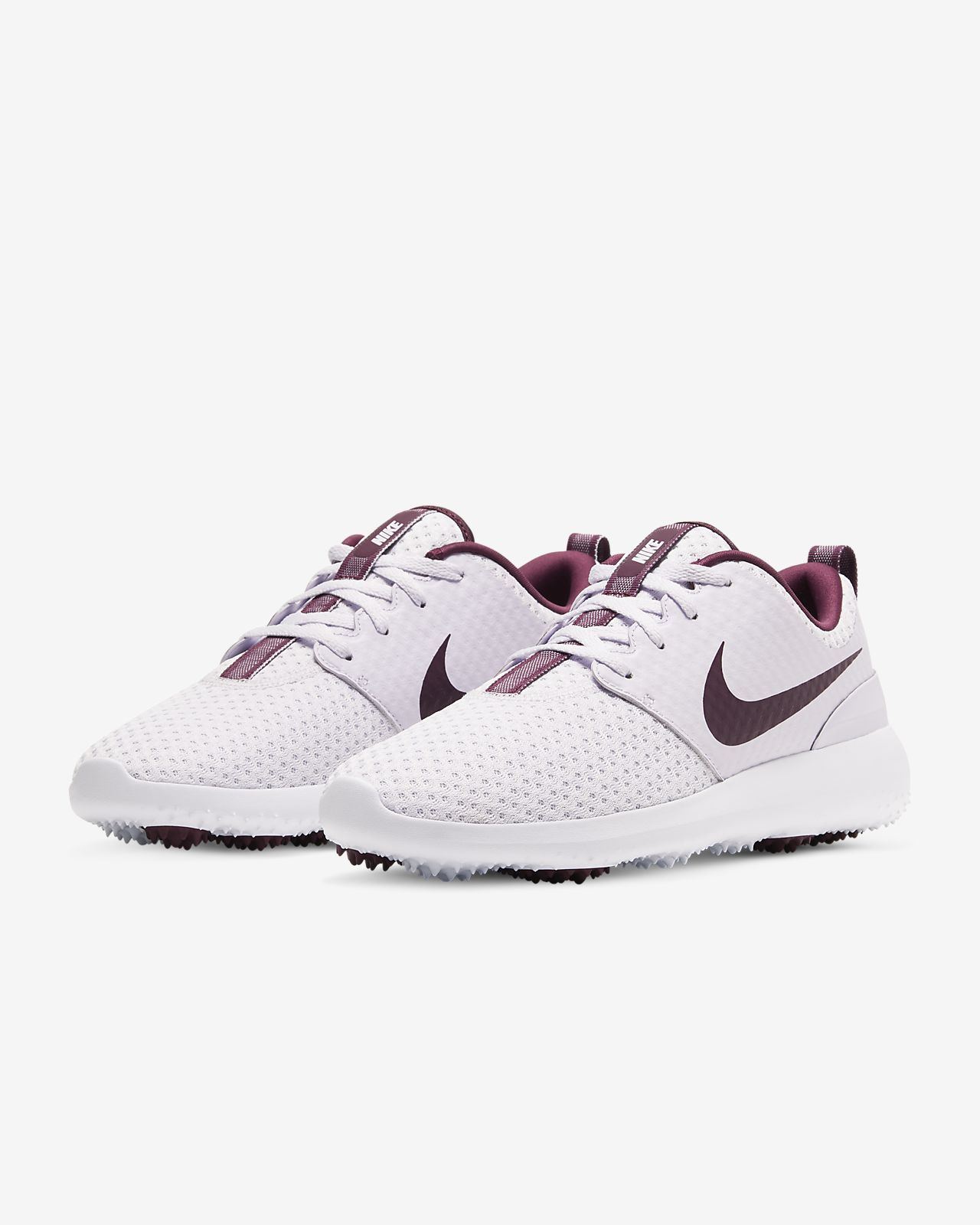 women's golf shoe nike roshe g