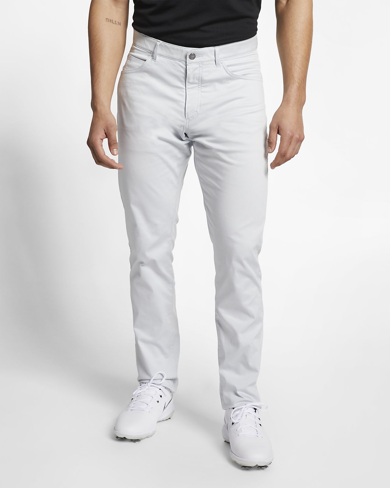 nike flex 5 pocket golf pants