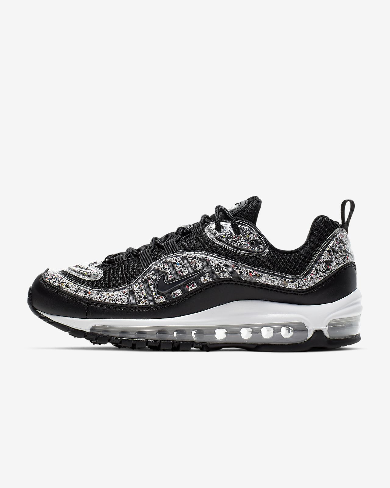 nike air max 98 damen sale