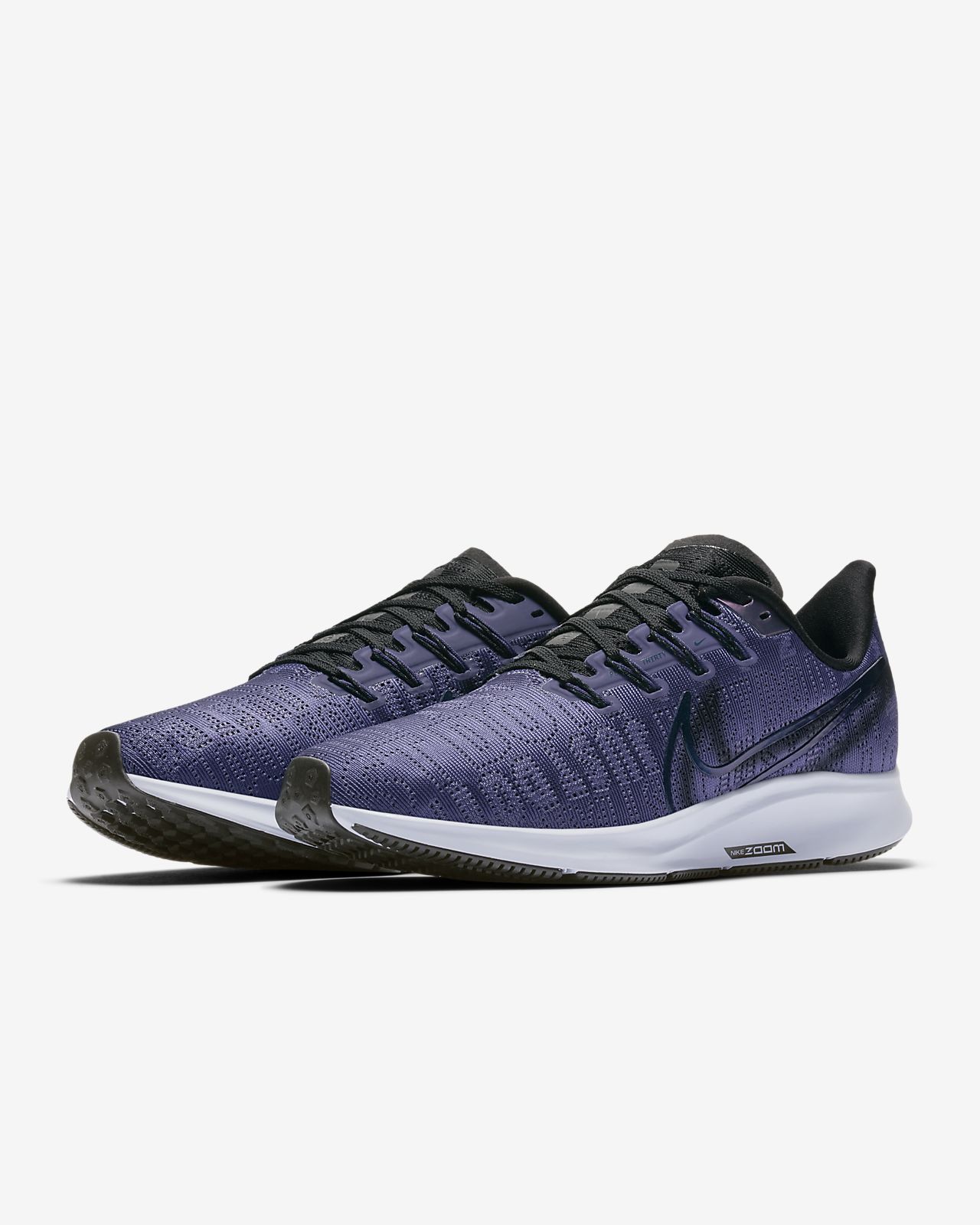 nike pegasus premium