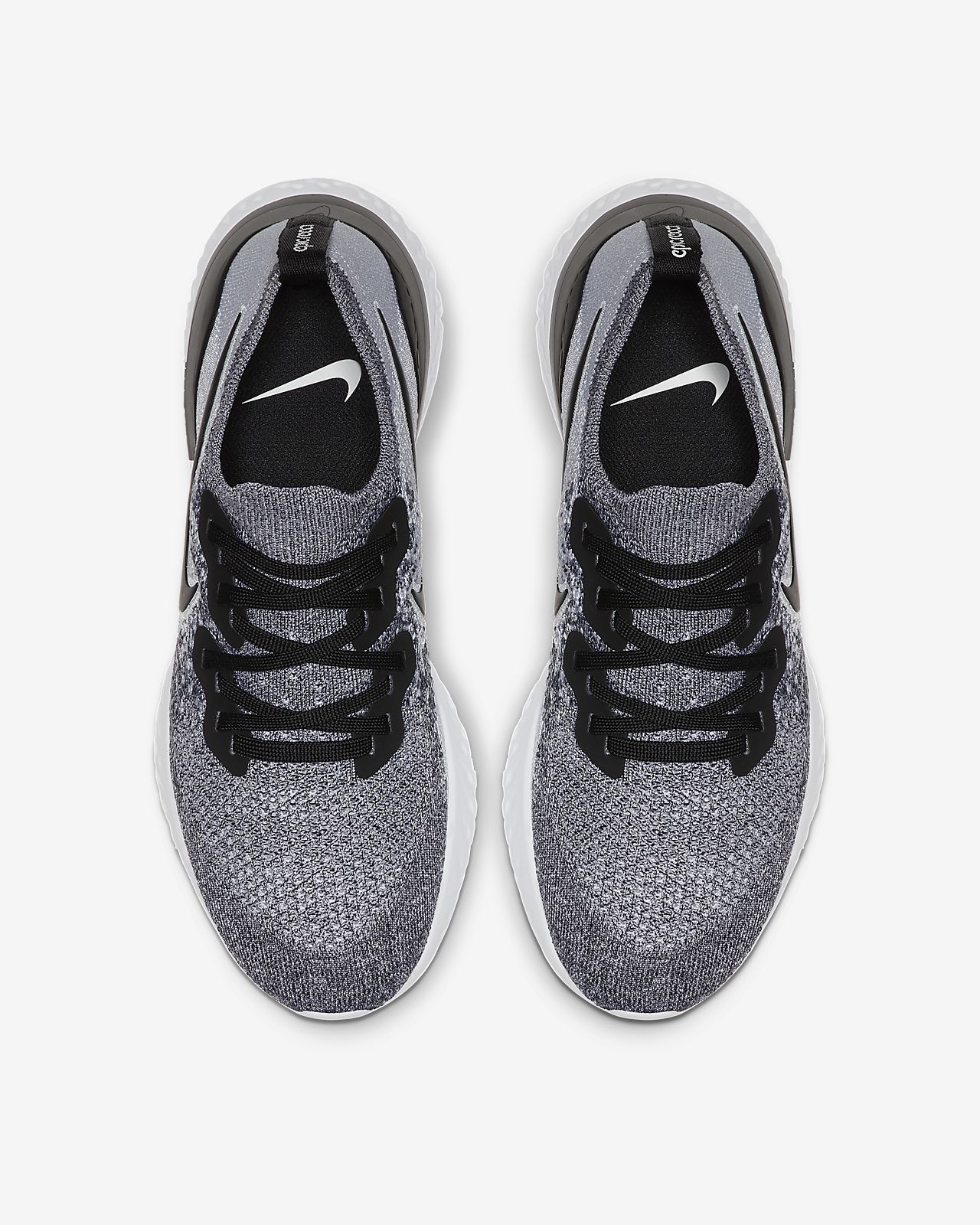 nike epic react flyknit 2 india