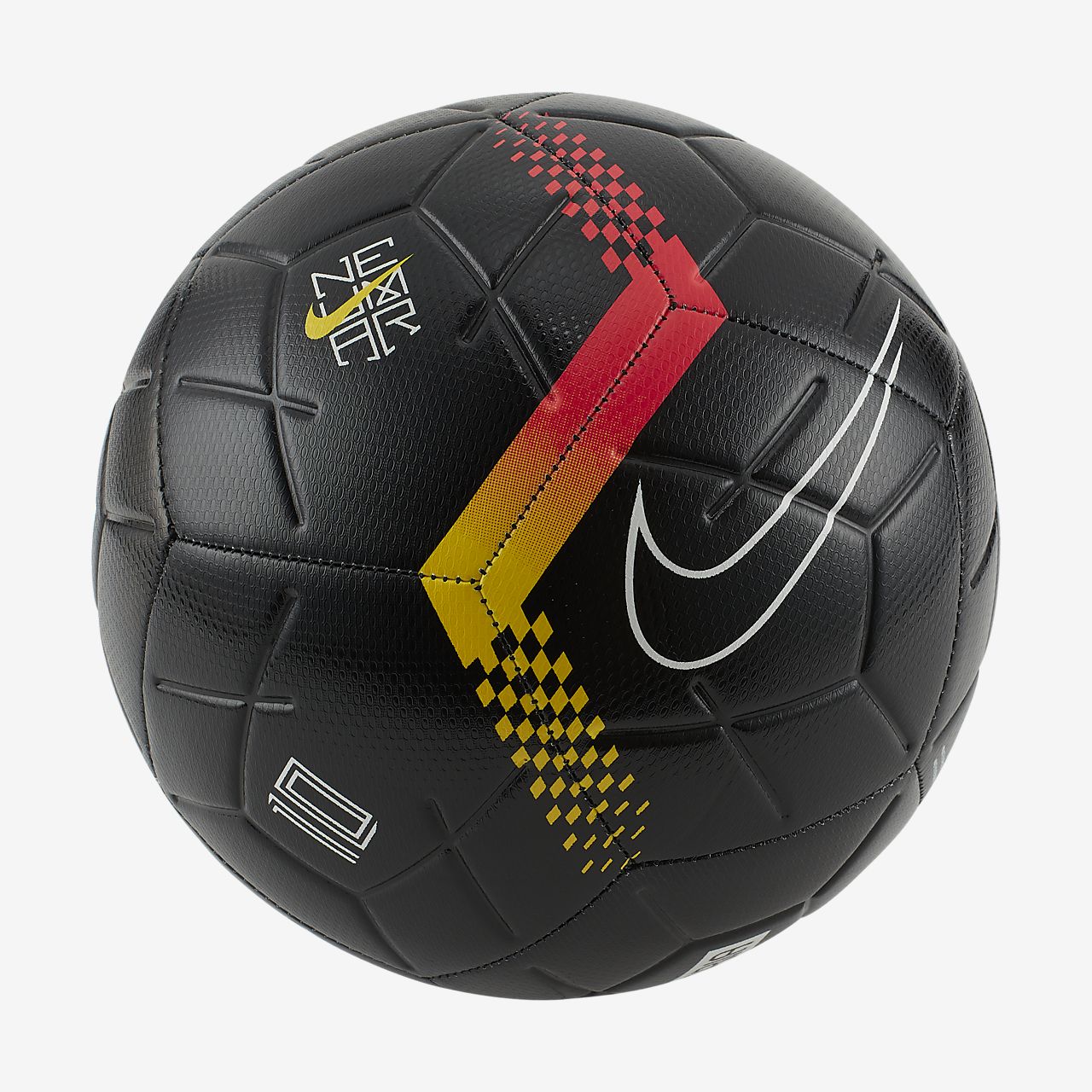 nike react element 270 bucate