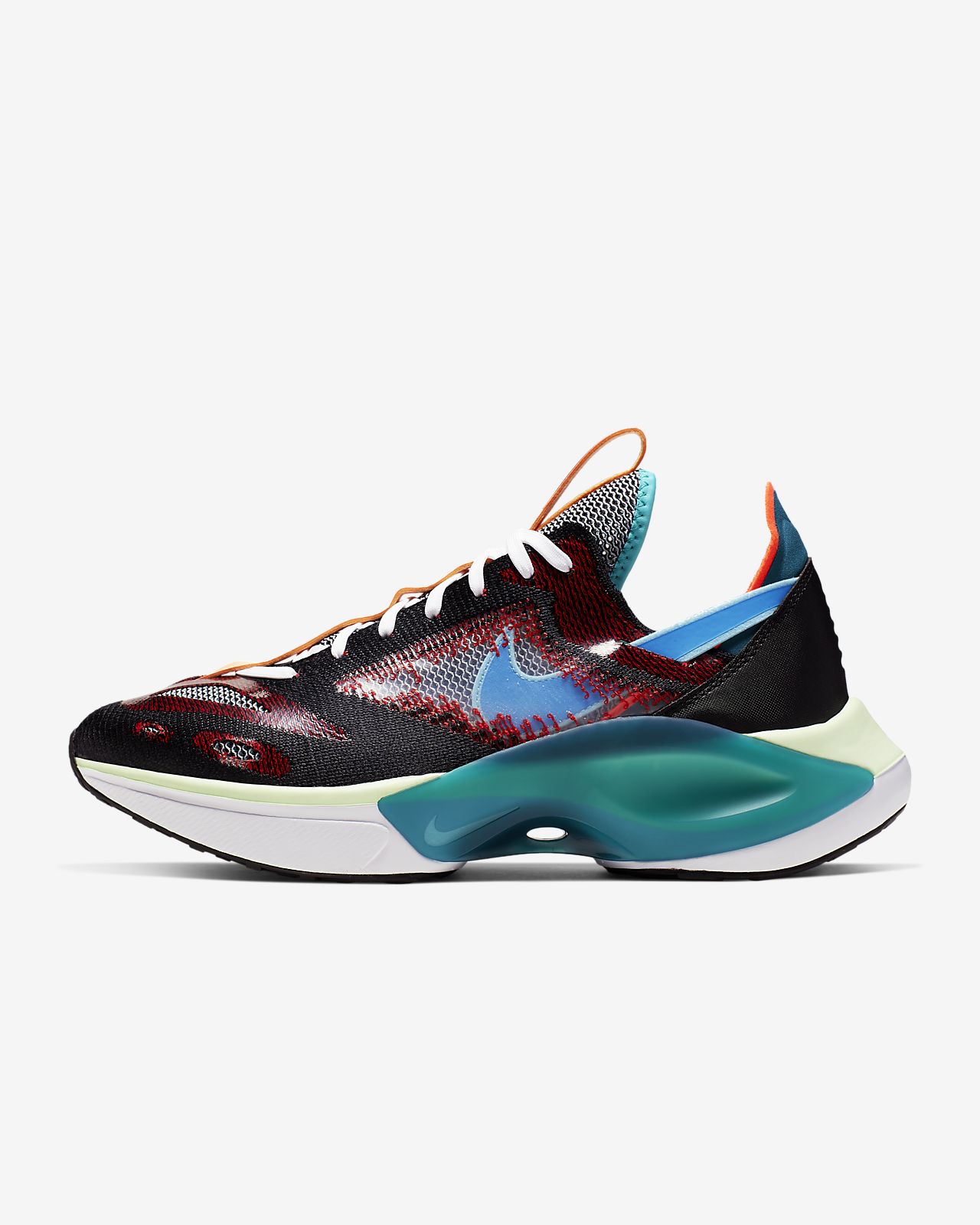 sneakers pour homme nike sneakers pour homme nike