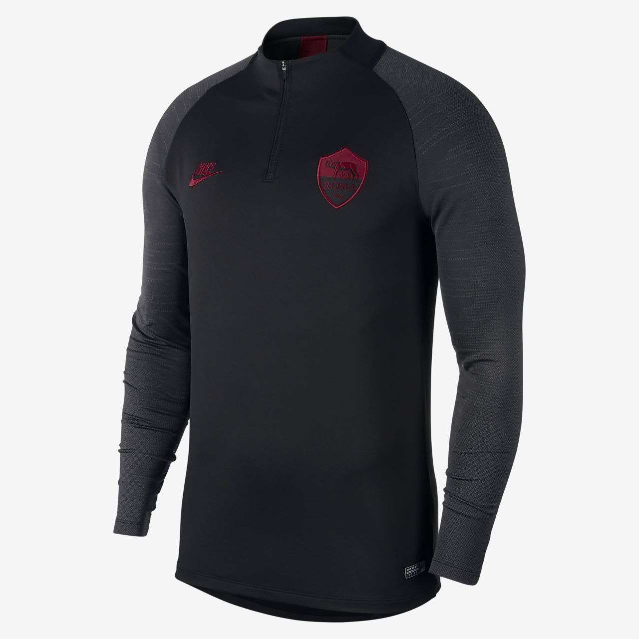 felpa allenamento nike uomo felpa allenamento nike uomo