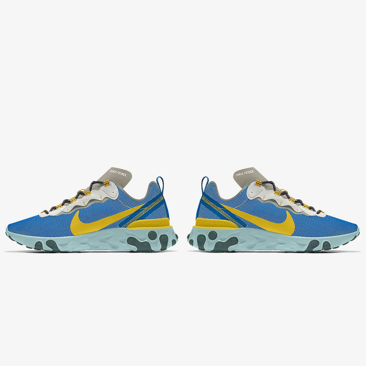 nike element 55 id