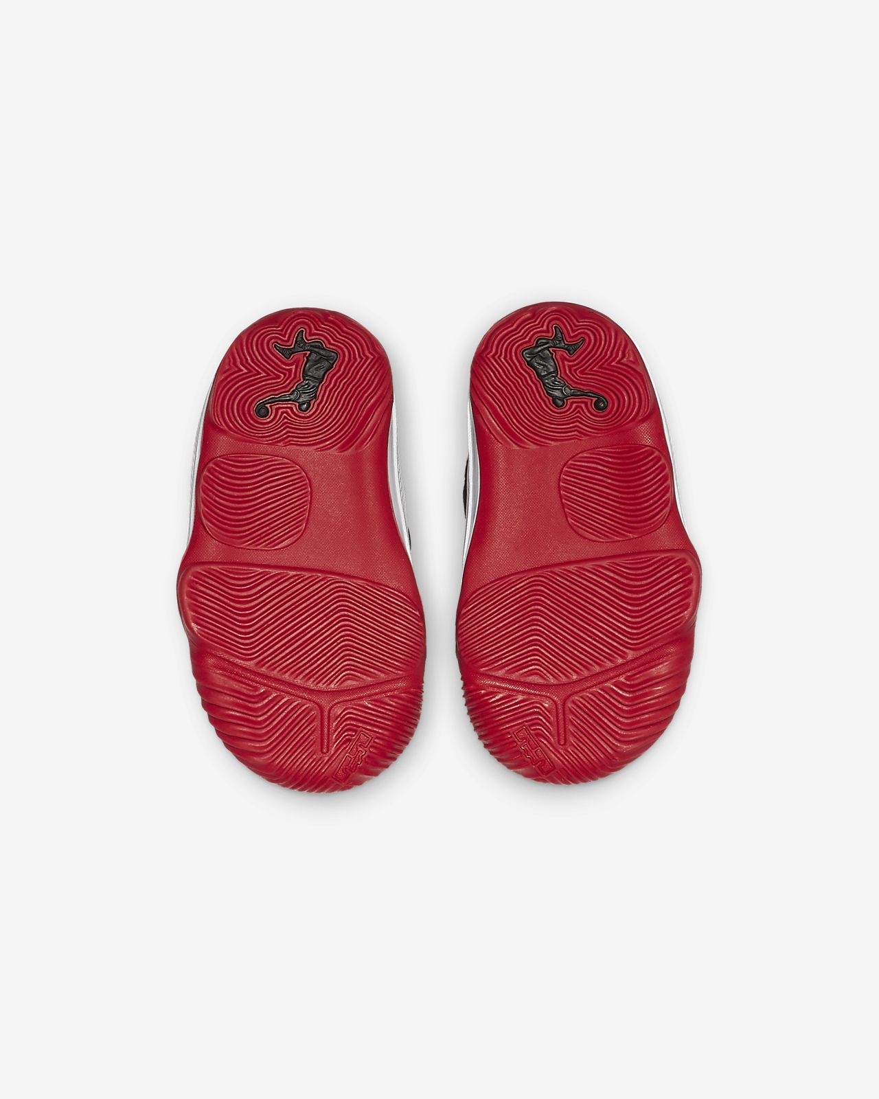 lebron slides 2019