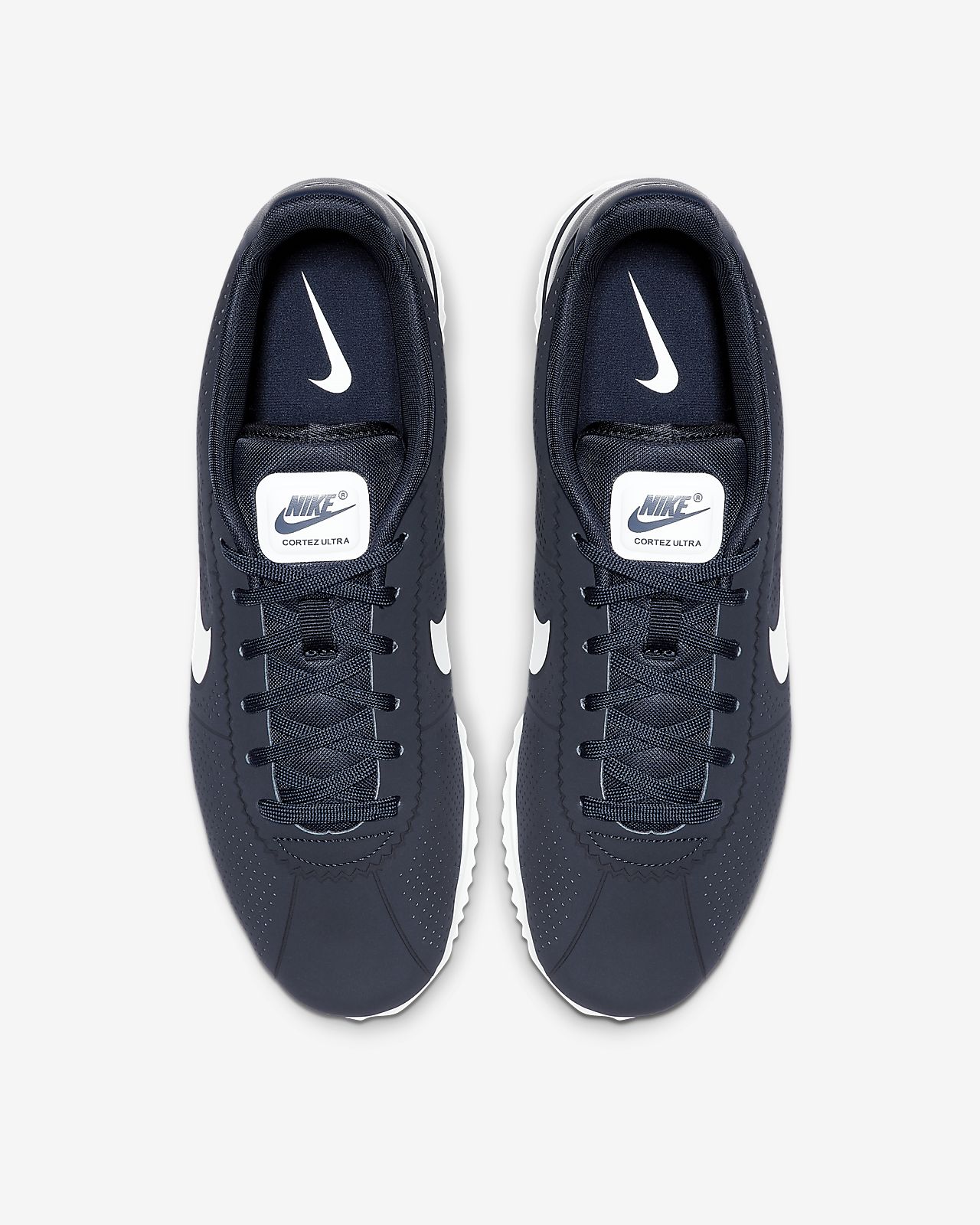 nike cortez ultra españa