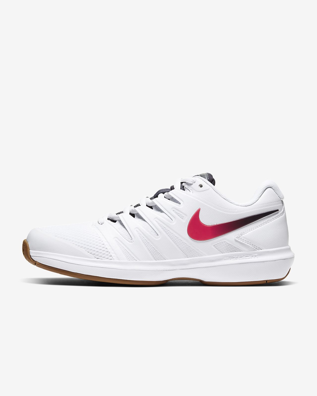 nike zapatillas tenis hombre nike zapatillas tenis hombre