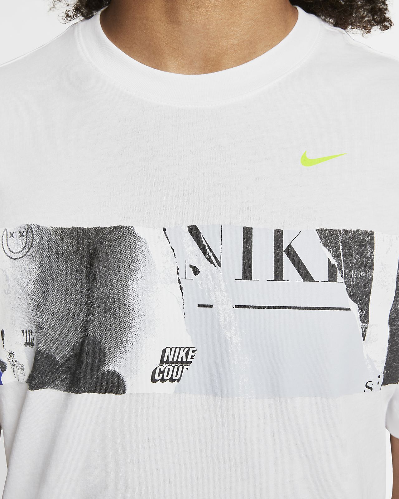 Nike Tennis T Shirt Mens Off 72 Free Shipping