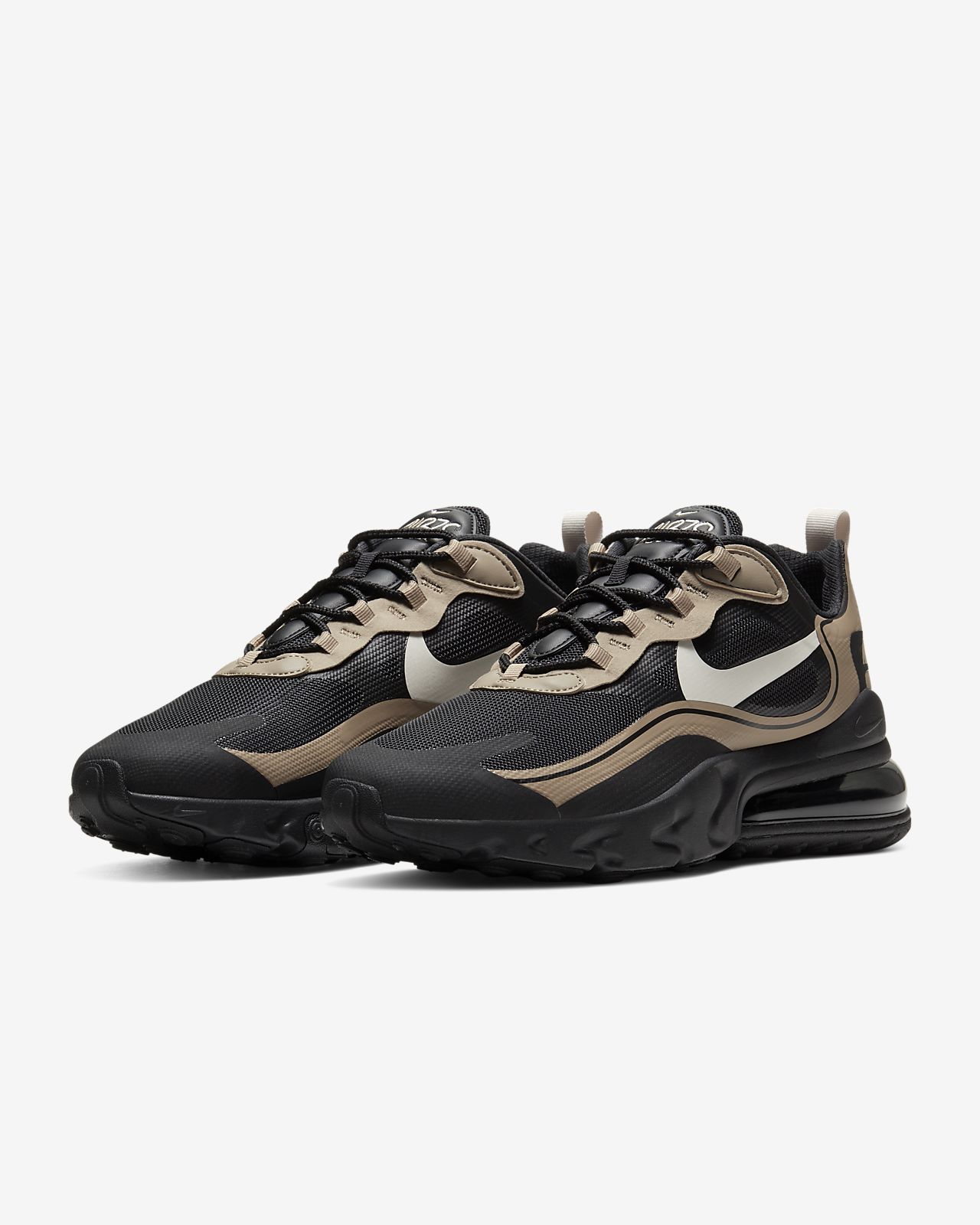 nike air max 270 khaki
