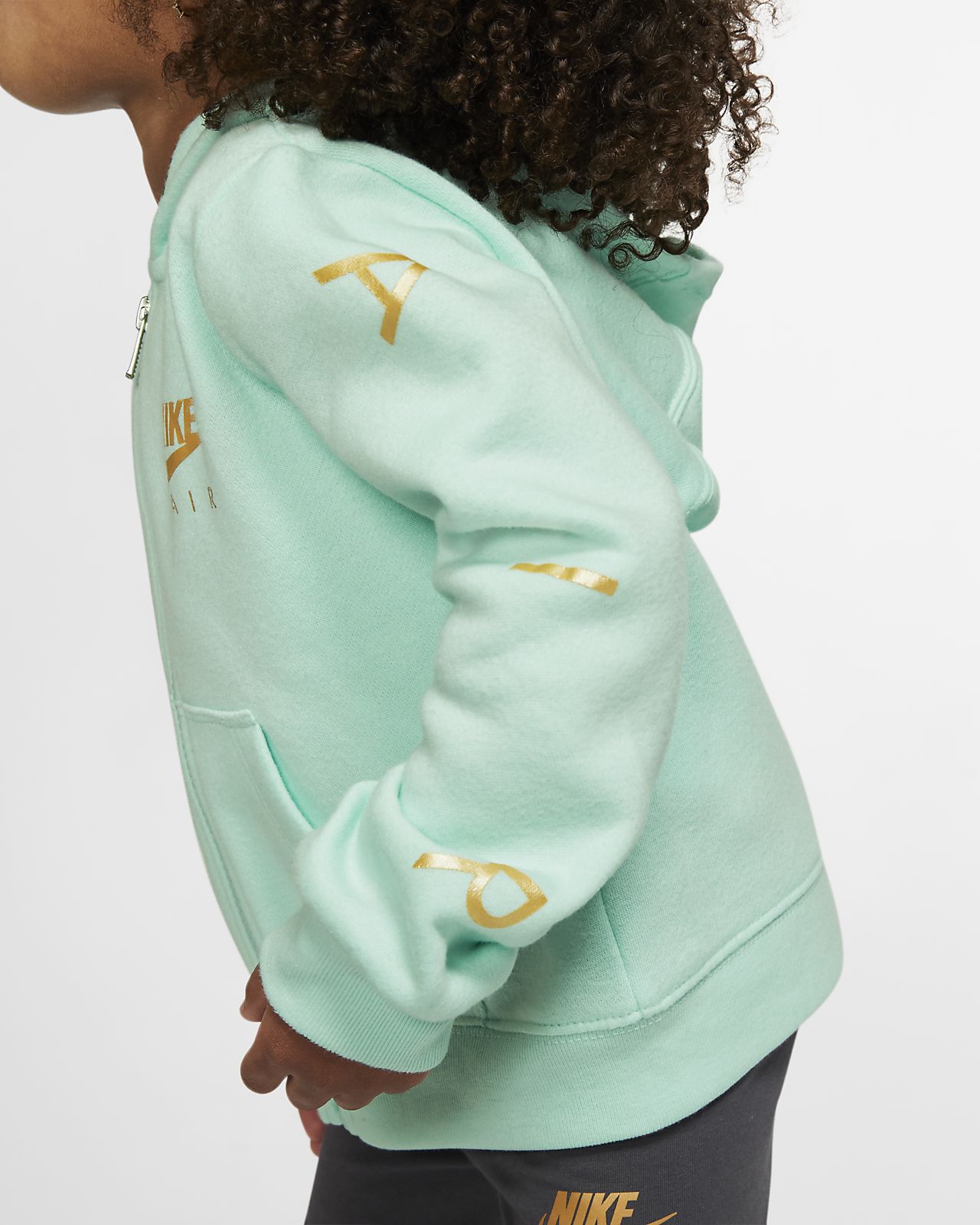 ensemble nike air enfant ensemble nike air enfant