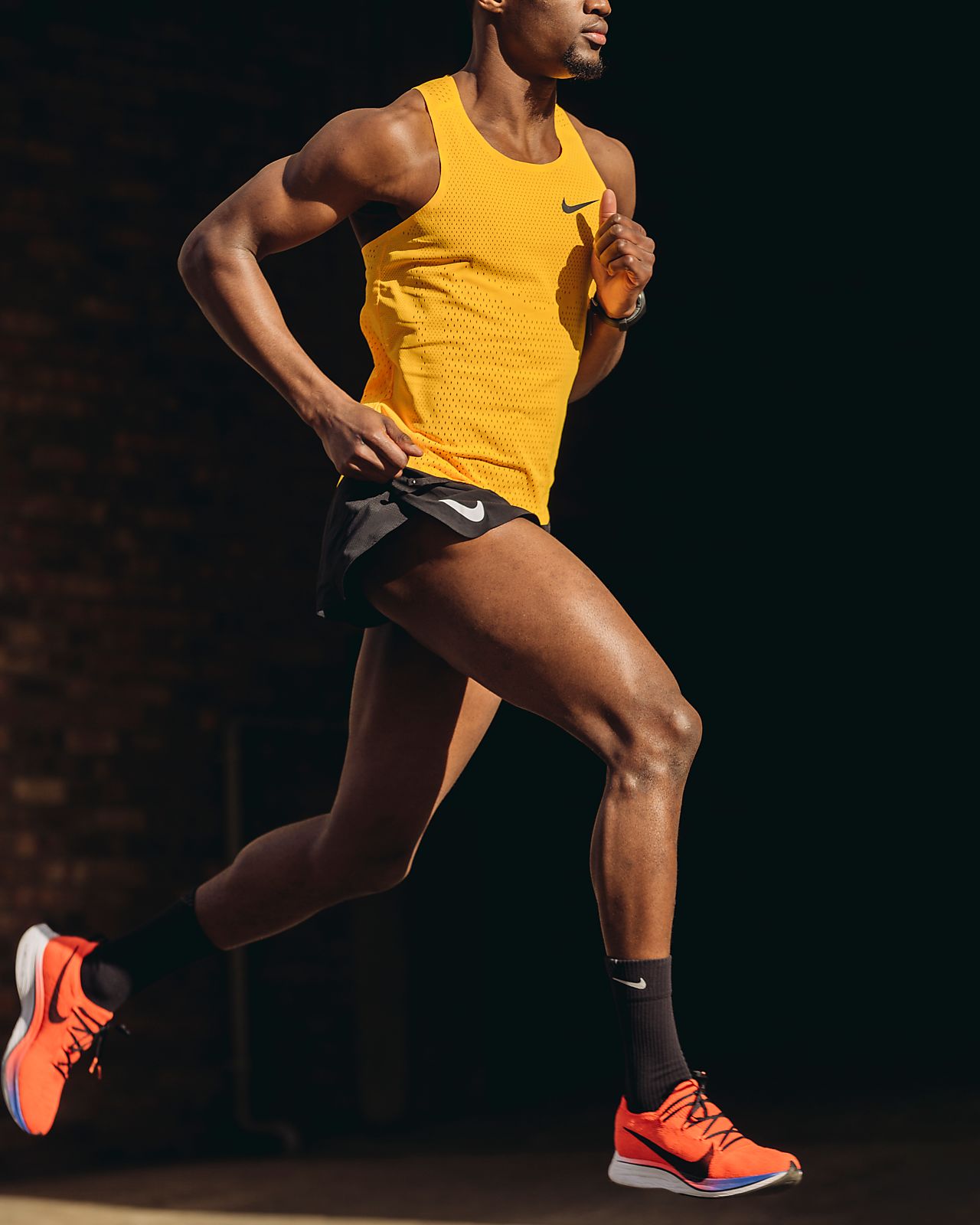 nike 2 aeroswift shorts nike 2 aeroswift shorts