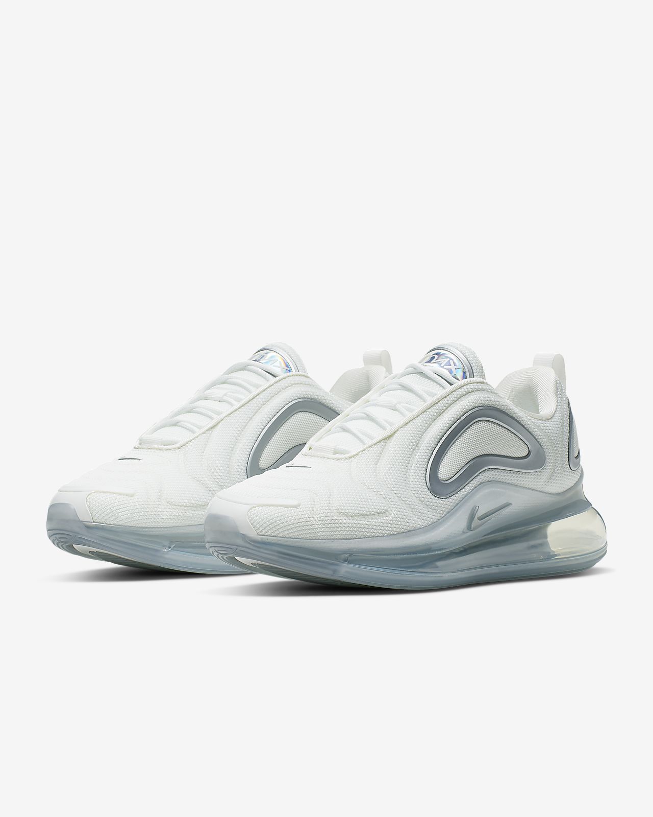 nike 720 bambino scontate