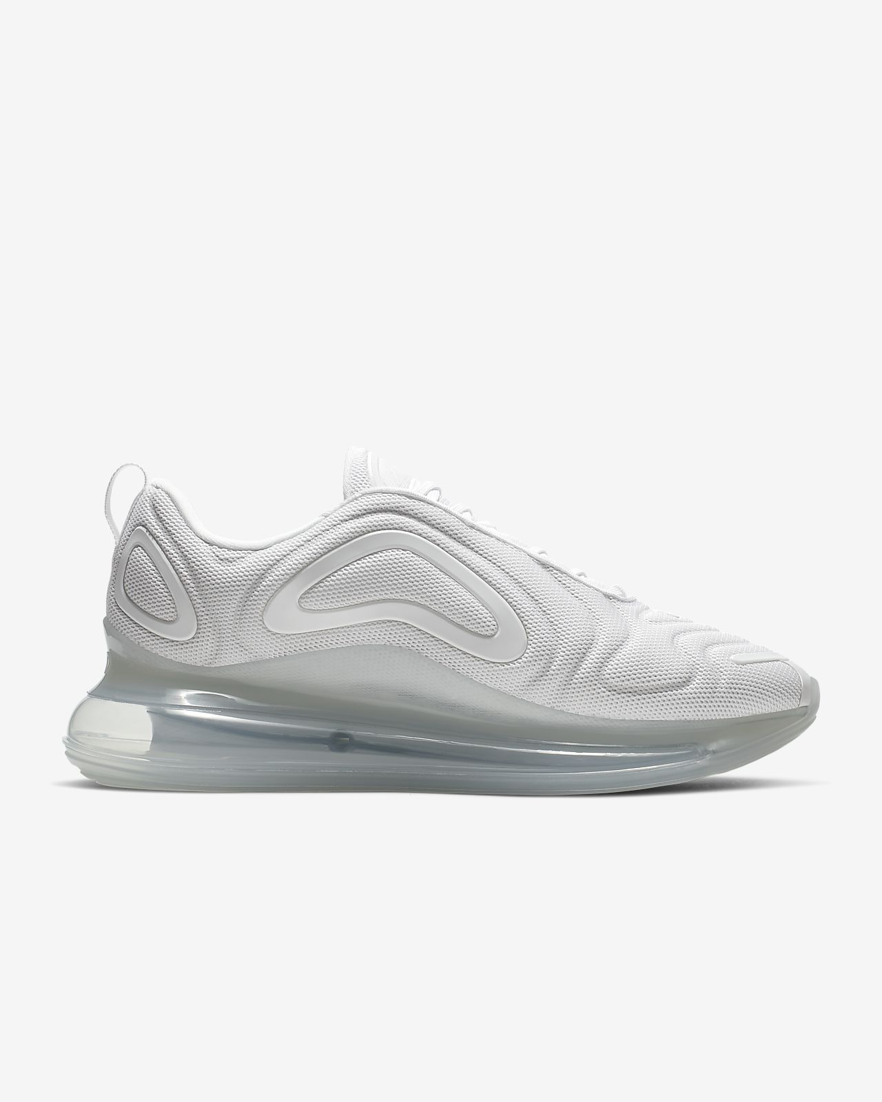 720 air nike