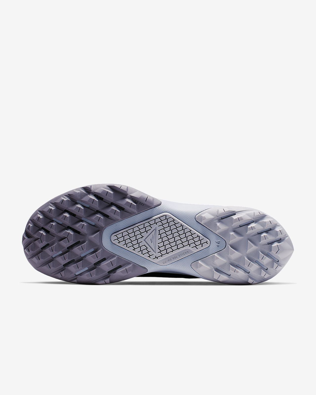 nike shoe soles